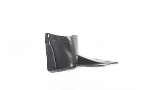 Inner Wing Panel (BSG 90-923-022)