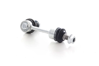 Link/Coupling Rod, stabiliser bar (BSG 40-310-269)