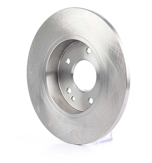 Brake Disc (BSG 60-210-030)
