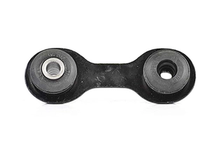 Link/Coupling Rod, stabiliser bar (BSG 65-310-061)
