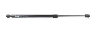 Gas Spring, boot/cargo area (BSG 65-980-025)