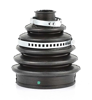 Bellow Kit, drive shaft (BSG 65-705-018)