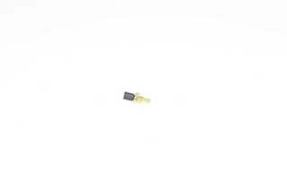 Sensor, coolant temperature (BSG 60-840-013)