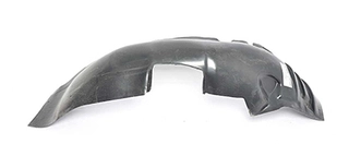 Liner, wheelhouse (BSG 90-923-007)