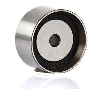 Deflection/Guide Pulley, timing belt (BSG 30-615-048)