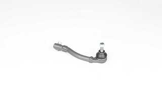 Tie Rod End (BSG 75-310-026)