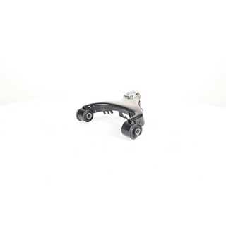 Control/Trailing Arm, wheel suspension (BSG 15-315-139)