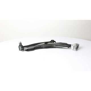 Control/Trailing Arm, wheel suspension (BSG 25-315-033)
