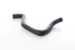 Radiator Hose (BSG 75-720-092)