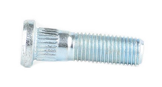 Wheel Stud (BSG 30-230-043)