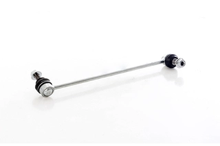 Link/Coupling Rod, stabiliser bar (BSG 60-310-324)