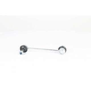 Link/Coupling Rod, stabiliser bar (BSG 40-310-143)