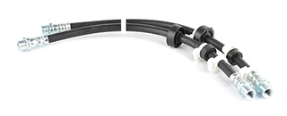 Brake Hose (BSG 90-730-013)
