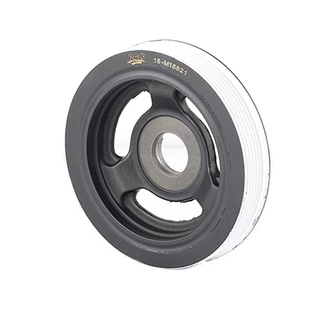 Belt Pulley, crankshaft (BSG 30-170-005)