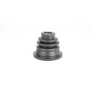 Bellow Kit, drive shaft (BSG 75-705-040)