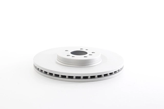 Brake Disc (BSG 60-210-063)