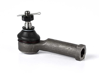 Tie Rod End (BSG 30-310-034)