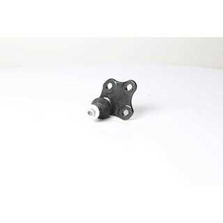 Ball Joint (BSG 90-310-200)