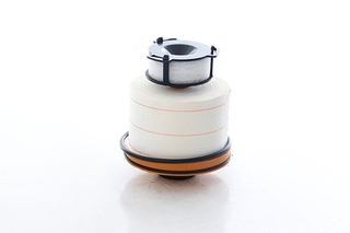 Fuel Filter (BSG 85-130-006)