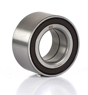 Wheel Bearing Kit (BSG 30-605-010)