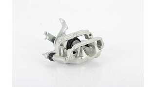 Brake Caliper (BSG 65-245-030)