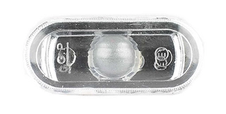 Direction Indicator (BSG 90-810-001)