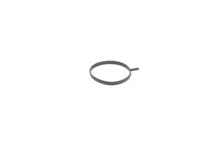 Gasket, intake manifold housing (BSG 60-116-004)