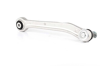 Control/Trailing Arm, wheel suspension (BSG 15-315-014)