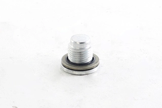 Screw Plug, oil sump (BSG 30-230-059)