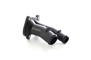 Coolant Flange (BSG 30-126-018)