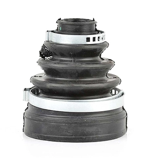 Bellow Kit, drive shaft (BSG 65-705-022)