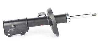 Shock Absorber (BSG 65-300-034)