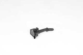 Ignition Coil (BSG 65-835-017)