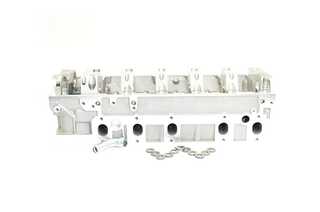 Cylinder Head (BSG 90-110-003)