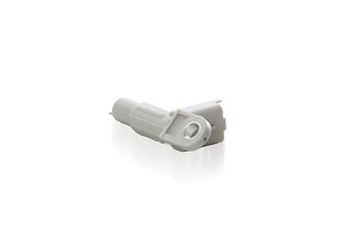 Sensor, camshaft position (BSG 30-840-067)