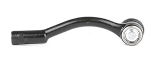 Tie Rod End (BSG 40-310-001)