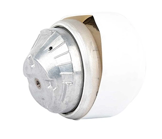 Mounting, engine (BSG 60-700-146)