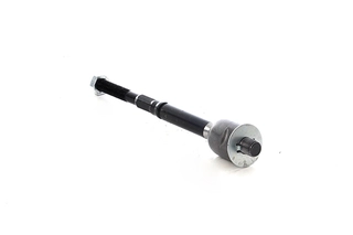 Inner Tie Rod (BSG 63-310-014)