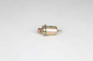 Fuel Filter (BSG 40-130-017)