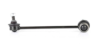 Link/Coupling Rod, stabiliser bar (BSG 40-310-041)
