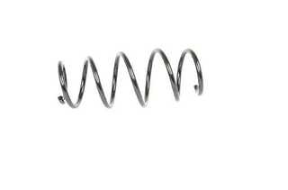 Suspension Spring (BSG 65-305-020)
