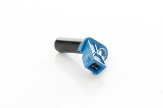 Sensor, crankshaft pulse (BSG 30-840-056)