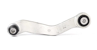 Control/Trailing Arm, wheel suspension (BSG 15-315-083)