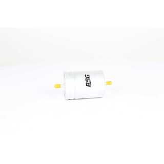 Fuel Filter (BSG 60-130-008)