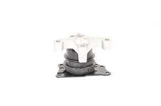 Mounting, engine (BSG 90-700-151)