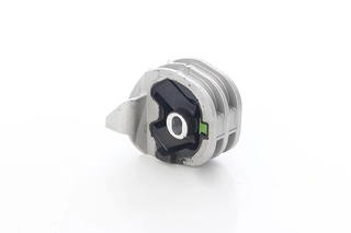 Mounting, engine (BSG 75-700-078)