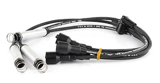 Ignition Cable Kit (BSG 65-839-001)