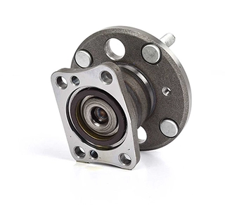 Wheel Bearing Kit (BSG 30-600-021)