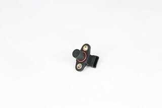 Sensor, camshaft position (BSG 60-840-052)