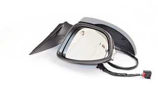 Exterior Mirror (BSG 90-900-044)